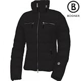 Bogner - Fire+Ice Leony - Women's