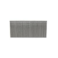 Anchor 16132SS 2-Inch 16-Gauge Stainless Steel Finish Nail