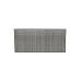Anchor 16132SS 2-Inch 16-Gauge Stainless Steel Finish Nail