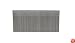 Anchor 16132SS 2-Inch 16-Gauge Stainless Steel Finish Nail