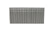 Anchor 16132SS 2-Inch 16-Gauge Stainless Steel Finish Nail