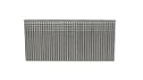 Anchor 16140SS 2 1 2 Inch 16 Gauge Stainless Steel Finish Nail