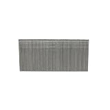 Anchor 16140SS 2-1 2-Inch 16-Gauge...
