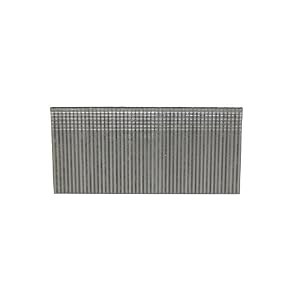 Anchor 16140SS 2-1 2-Inch 16-Gauge Stainless Steel Finish Nail by Anchor