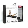 SPRI Two Fold Mat - 60"x24"x1 1/2" - 60"