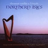 Northern Isles