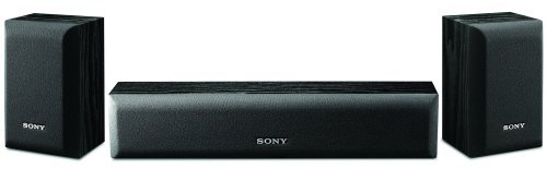 black friday price Sony SSCR3000