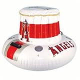 Anaheim Angels Floating Cooler