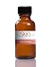20% TCA Home Chemical Peel for face and body removes lines, sun damage and signs of aging