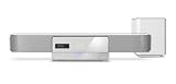 Philips-HTS8161B SoundBar HD Home Theatre - Home Cinéma