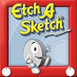 Etch A Sketch [Game Download]