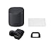 Sony FDAEV1MK Electronic Viewfinder Kit (Black)