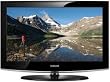Samsung LN26B360 26-Inch 720p LCD HDTV Samsung LN26B360 26-Inch 720p LCD HDTV