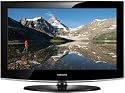 Samsung LN32B360 32-Inch 720p LCD HDTV