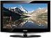 Samsung LN32B360 32-Inch 720p LCD HDTV