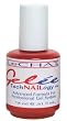 LeChat Gel Top - .5oz