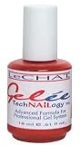 LeChat Gel Top - .5oz