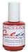 LeChat Gel Top - .5oz