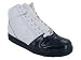 Nike Mens Basketball Shoes AIR PRESTIGE II High