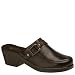 White Mountain Women's Ponie Clog