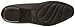 Clarks Women's Caswell Eternity Pump