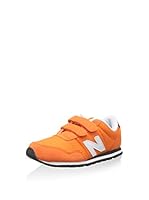 New Balance Zapatillas KV396ORP (Naranja)