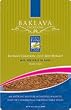 Baklava Creations Mix (AthenaEleni), 8oz