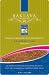 Baklava Creations Mix (AthenaEleni), 8oz