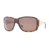 DONNA KARAN 1033 color 301673 Sunglasses