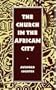 The Church in the African City