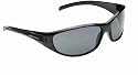 Ray Sunglasses Range - Men's Wrap Around Sports Sunglasses - Men's Razor Sunglasses - Cheap & Affordable Sunglasses by Toad Sunglasses UK