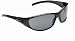 Ray Sunglasses Range - Men's Wrap Around Sports Sunglasses - Men's Razor Sunglasses - Cheap & Affordable Sunglasses by Toad Sunglasses UK