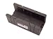 Kitchen & Housewares : Draper 31210 Maxi Mitre Box