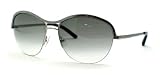 Marc Jacobs 070/S GNW 29 Unisex Sunglasses