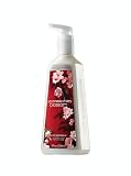 Bath & Body Works