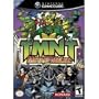 Teenage Mutant Ninja Turtles Mutant Melee