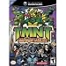 Teenage Mutant Ninja Turtles Mutant Melee