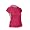 Sugoi 2012 Women's RSR Short Sleeve Run Shirt - 52809F.611