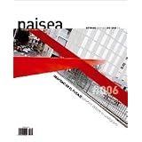 Paisea 6: Graphic in Landscapes