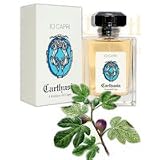 Io Capri 100 Ml Edt