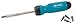 Williams SDR-26-TH 5/16 X 6 Rd Slot Screw Driver
