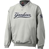 Sporty K9 New York Yankees Pet Varsity Jacket - Navy/White Medium