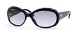 Emporio Armani EA 9351 S Sunglasses