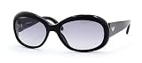 Emporio Armani EA 9351 S Sunglasses