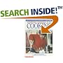Cooking (Learning Through Play)