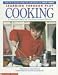 Cooking (Learning Through Play)