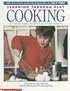 Cooking (Learning Through Play)