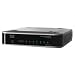 Cisco(SmallBusiness) (SD2008T-JP) SG100D-08-JP 8ポート ギガビット スイッチ SG100D-08-JP