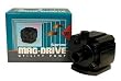 SUP MAG DRIVE 3 WATER PUMP