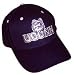 Uconn Huskies Fiber Optic Hat